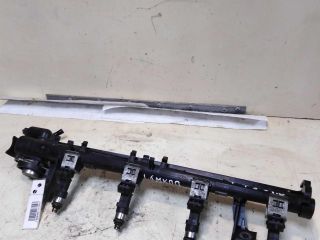 forsunka-toplivnaia-rampa-ford-focus-3-rest-17gv-iqdc-art-44369