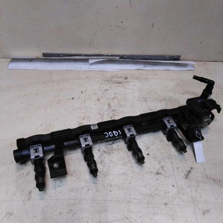 forsunka-toplivnaia-rampa-ford-focus-3-rest-17gv-iqdc-art-44369-big-2