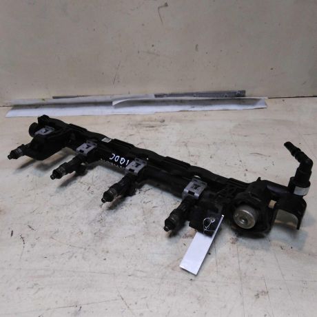 forsunka-toplivnaia-rampa-ford-focus-3-rest-17gv-iqdc-art-44369-big-6