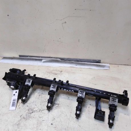 forsunka-toplivnaia-rampa-ford-focus-3-rest-17gv-iqdc-art-44369-big-0