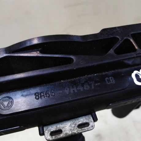 forsunka-toplivnaia-rampa-ford-focus-3-rest-17gv-iqdc-art-44369-big-4