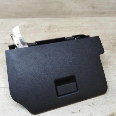 bardacok-opel-astra-g-art-44421-big-0