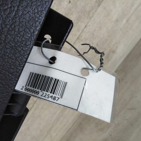 bardacok-opel-astra-g-art-44421-big-6