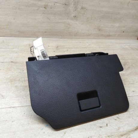 bardacok-opel-astra-g-art-44421-big-1