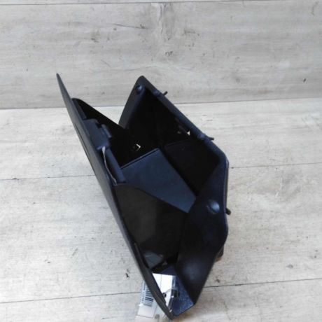 bardacok-opel-astra-g-art-44421-big-2