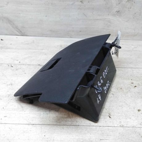 bardacok-opel-astra-g-art-44421-big-3