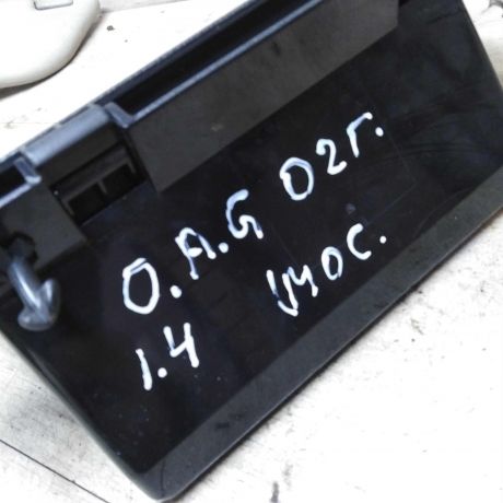 bardacok-opel-astra-g-art-44421-big-4