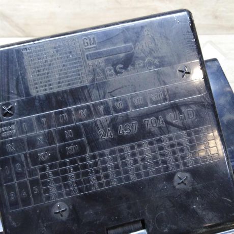 bardacok-opel-astra-g-art-44421-big-5