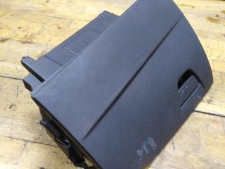 bardacok-ford-focus-3-rest-17gv-art-44481