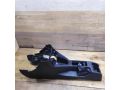 konsol-centralnaia-ford-focus-3-rest-17gv-art-44482-small-0