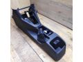 konsol-centralnaia-ford-focus-3-rest-17gv-art-44482-small-4