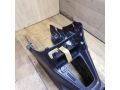 konsol-centralnaia-ford-focus-3-rest-17gv-art-44482-small-3
