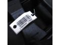 konsol-centralnaia-ford-focus-3-rest-17gv-art-44482-small-6