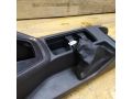 konsol-centralnaia-ford-focus-3-rest-17gv-art-44482-small-1