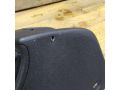 konsol-centralnaia-ford-focus-3-rest-17gv-art-44482-small-7