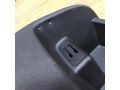 konsol-centralnaia-ford-focus-3-rest-17gv-art-44482-small-2