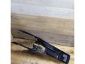 konsol-centralnaia-ford-focus-3-rest-17gv-art-44482-small-8