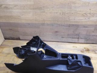 konsol-centralnaia-ford-focus-3-rest-17gv-art-44482