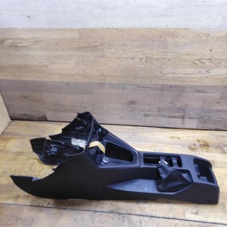 konsol-centralnaia-ford-focus-3-rest-17gv-art-44482-big-0
