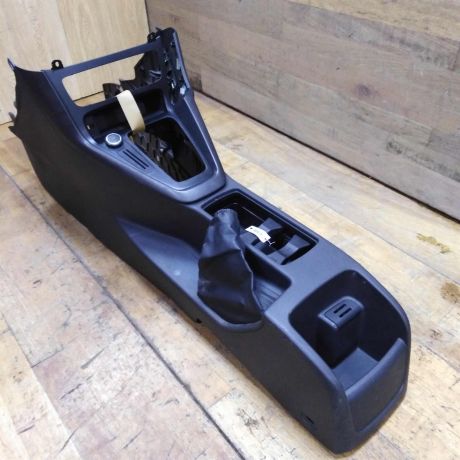 konsol-centralnaia-ford-focus-3-rest-17gv-art-44482-big-4