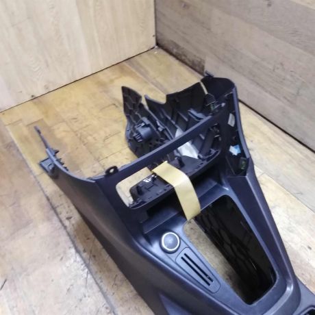 konsol-centralnaia-ford-focus-3-rest-17gv-art-44482-big-3
