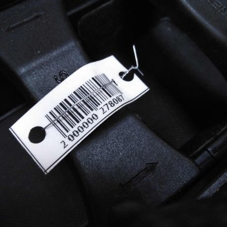 konsol-centralnaia-ford-focus-3-rest-17gv-art-44482-big-6