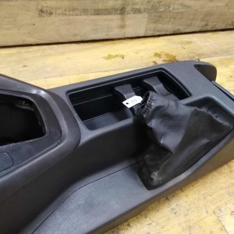 konsol-centralnaia-ford-focus-3-rest-17gv-art-44482-big-1