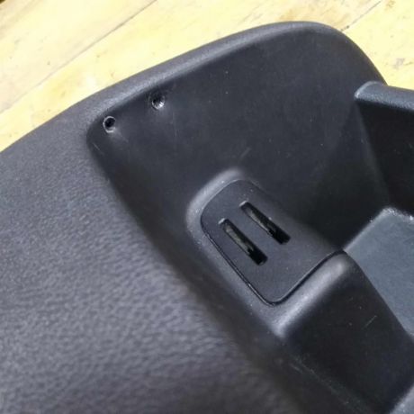 konsol-centralnaia-ford-focus-3-rest-17gv-art-44482-big-2