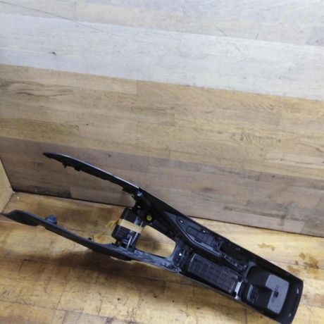 konsol-centralnaia-ford-focus-3-rest-17gv-art-44482-big-8
