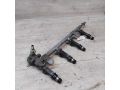 forsunka-toplivnaia-15i-daewoo-nexia-10gv-a15sms-art-44531-small-4