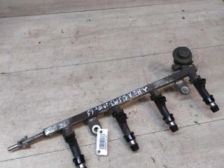 forsunka-toplivnaia-15i-daewoo-nexia-10gv-a15sms-art-44531