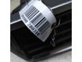 deflektor-obduva-salona-centralnyi-daewoo-nexia-10gv-art-44533-small-3