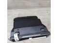 deflektor-obduva-salona-centralnyi-daewoo-nexia-10gv-art-44533-small-1