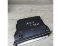 deflektor-obduva-salona-centralnyi-daewoo-nexia-10gv-art-44533-small-2