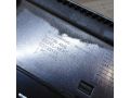 deflektor-obduva-salona-centralnyi-daewoo-nexia-10gv-art-44533-small-4