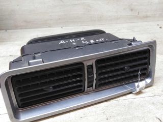 deflektor-obduva-salona-centralnyi-daewoo-nexia-10gv-art-44533