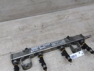 forsunka-toplivnaia-mazda-6-gg-20i-lf-art-44856