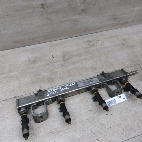 forsunka-toplivnaia-mazda-6-gg-20i-lf-art-44856-big-0