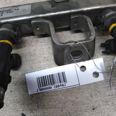 forsunka-toplivnaia-mazda-6-gg-20i-lf-art-44856-big-3