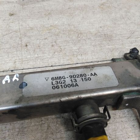 forsunka-toplivnaia-mazda-6-gg-20i-lf-art-44856-big-5