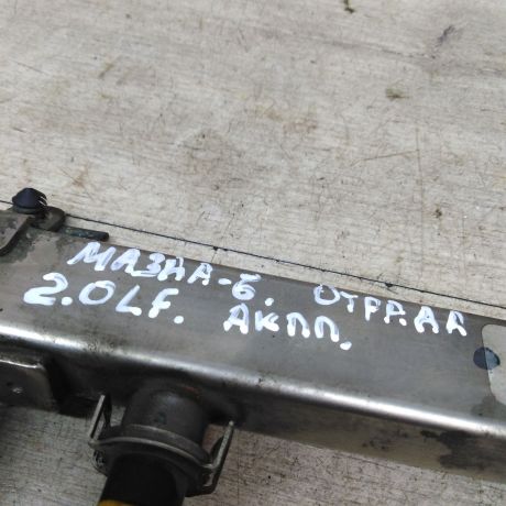 forsunka-toplivnaia-mazda-6-gg-20i-lf-art-44856-big-1