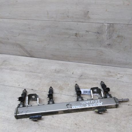 forsunka-toplivnaia-mazda-6-gg-20i-lf-art-44856-big-2