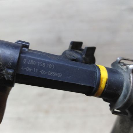 forsunka-toplivnaia-mazda-6-gg-20i-lf-art-44856-big-4