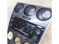 magnitola-ramka-magnitoly-mazda-6-gg-art-44868-small-0