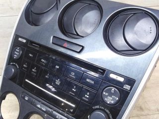 magnitola-ramka-magnitoly-mazda-6-gg-art-44868