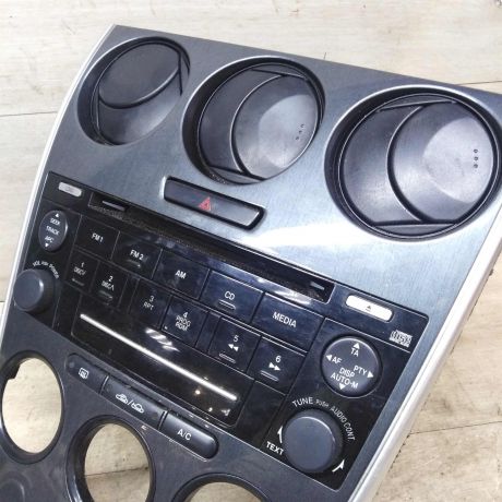magnitola-ramka-magnitoly-mazda-6-gg-art-44868-big-0
