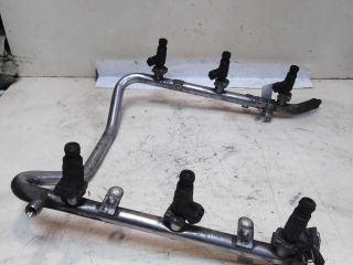 forsunka-toplivnaia-32i-mercedes-w220-art-44894