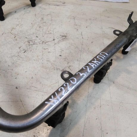 forsunka-toplivnaia-32i-mercedes-w220-art-44894-big-2