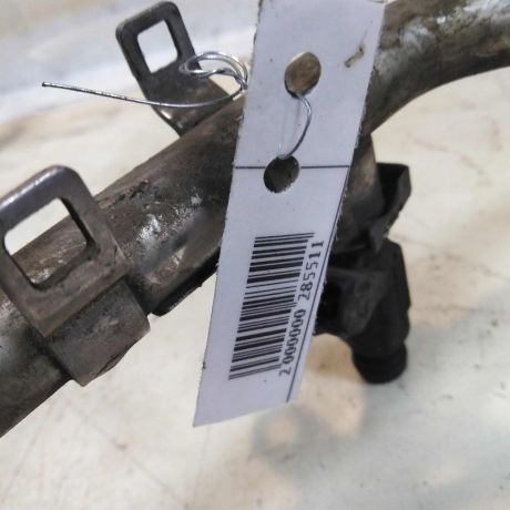 forsunka-toplivnaia-32i-mercedes-w220-art-44894-big-1