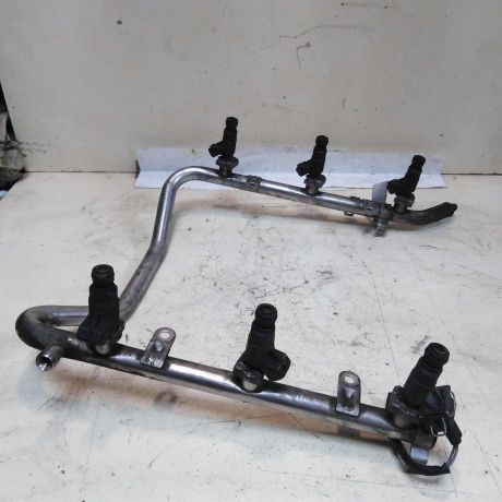 forsunka-toplivnaia-32i-mercedes-w220-art-44894-big-0